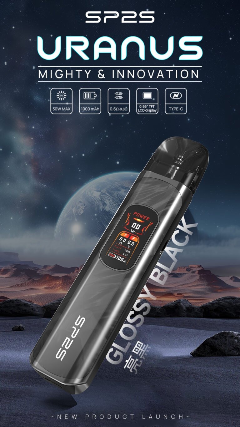 add5052052d585837f6115e860fa704768x13651jpg | MEHA魅嗨台灣官方旗艦店 | 電子煙主機煙彈專賣
