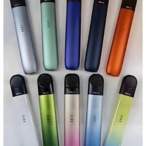 悅刻五代主機jpg | MEHA魅嗨台灣官方旗艦店 | 電子煙主機煙彈專賣