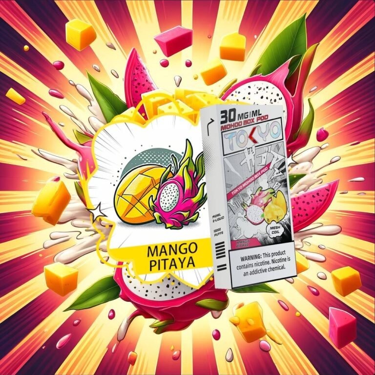 水果芒果火龍果jpg | MEHA魅嗨台灣官方旗艦店 | 電子煙主機煙彈專賣